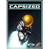 Steam Capsized (PC) Key GLOBAL Steam Capsized (PC) Key GLOBAL Slike