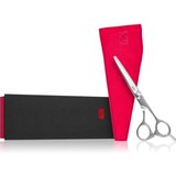 Kasho KDM-60 škarje za lase 1 kos | Shoptok.si