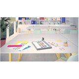 Rezač STOLNI ZA PAPIR 15L PRECISION OFFICE A3 LEITZ 90280000 | shoptok.hr