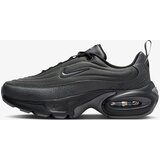 Nike Patike Portal | Eponuda.com