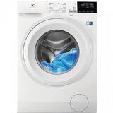Electrolux EW7W4684W mašina za pranje i sušenje veša | ePonuda.com