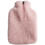 Shepherd Denarnice KERRI Rožnata | Shoptok.si