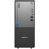 Lenovo TC neo 50t Gen5 TWR i7-12700/16GB DDR5/M.2 512GB/VGA,HDMI,DP/180W/K+M/W11P 3Y | ePonuda.com