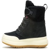 Merrell J007056 Crna | shoptok.hr