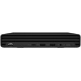  Računalo PC HP Pro Mini 260 G9 i3 8GB/256GB | Eponuda.ba