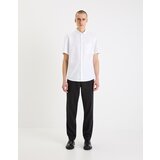 Celio Regular Shirt Daxfordmc - Mens Cene
