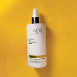 Apis Natural Cosmetics Ceramide Repair vlažilni in pomirjevalni tonik za suho kožo 300 ml | Shoptok.si