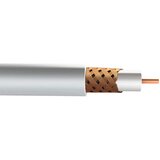  kabl koaksijalni rg 59 | Eponuda.com