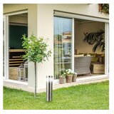 Rabalux spoljna lampa lisbon | Eponuda.com