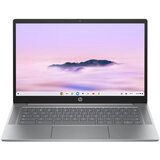 HEWLETT-PACKARD Laptop HP Chromebook 14a-nf0001nf / i3 / RAM 8 GB / SSD Pogon / 14,0″ FHD | shoptok.hr