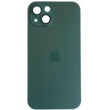  AG glass iPhone 13 zelena* | Eponuda.ba