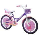 Olimp Sport Bicikl dečiji FROZEN 20" ljubičasta 590019 | ePonuda.com