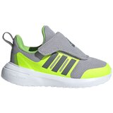 Adidas športni copat ID8504 FortaRun 2.0 AC I F siva 25 Cene