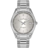 Jacques Lemans ručni sat 50-4B | shoptok.hr