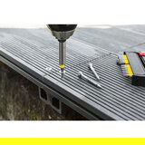 Wiha 41832 xlselector it set 25 mm phillips pozidriv torx 32 dela 1/4" | ePonuda.com