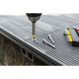 Wiha XLSelector Y-bit set (PH+PZ+TX SB7948Y904/No.41832) | shoptok.hr