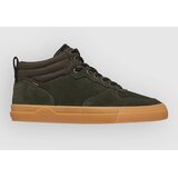 Element Topaz C3 2.0 Mid Winter Shoes forest night Cene