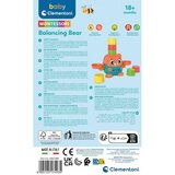  Edukativna Igra Clementoni | shoptok.hr