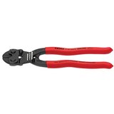 Knipex sečice CoBolt® 