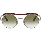 Giorgio Armani naočare za sunce ar 6082 30118E | Eponuda.com