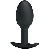 Pretty Love Analni čep Anchor | Shoptok.si