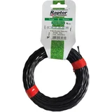 Spiralna trimi nit, 2.7mmx12m