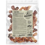 Phil & Sons Ahilova tetiva divjadi - 150 g Cene