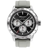 HiFuture Pametni Sat Flex2 Silver | shoptok.hr