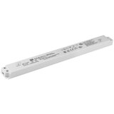 Mean Well LED napajanje SLIM 80W 24V IP20 Cene