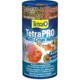 Tetra pro menu - 250 ml Cene