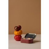 Paddywax Bistro Heirloom Tomato mirisna svijeća 127 g | shoptok.hr