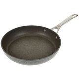  Tava sa slojem protiv lijepljenja Ballarini 75002-822-0 Siva Čelik Aluminij Ø 28 cm | shoptok.hr