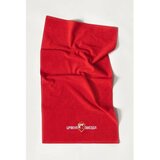 Crvena Zvezda crveni-Peškir 804 | ePonuda.com