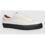 Last Resort VM001 LO Suede Skate cevlji white / black | Shoptok.si