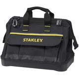 Stanley Torba za alat ZA ALAT 16" | shoptok.hr
