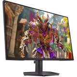 DELL OEM Monitor Dell SE2726HG 27" 1920x1080 FHD 240Hz... | Eponuda.ba