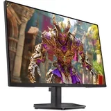 Monitor Dell SE2726HG 27" 1920x1080 FHD 240Hz...