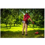 AGM benzinska kosilica (520 E) | shoptok.hr