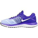 Nike Wmns Dual Fusion X Ljubičasta | shoptok.hr