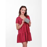 Vuch Marthia Grey | Shoptok.si