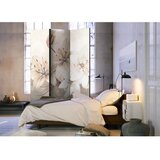  Paravan - Diamond Lilies 135x172 | shoptok.hr
