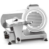 BIKITCHEN salamoreznica 457008 as 220 profi | Shoptok.si