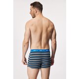 MEN-A 5 PACK bokserica | shoptok.hr
