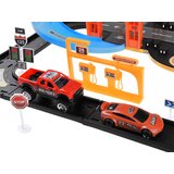 Parking garaža s liftom | shoptok.hr