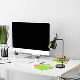 Rabalux Stolne svjetiljke - Flint | shoptok.hr