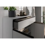 Germania Siv set za hodnik Bastia – | Shoptok.si