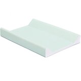 Fillikid podloga za prematanje mekana 50x66x8,5 cm, mint | shoptok.hr