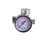 Villager VAT MF 5 regulator pritiska | ePonuda.com