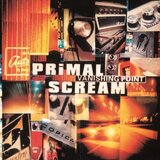 Primal Scream Vanishing Point Cene