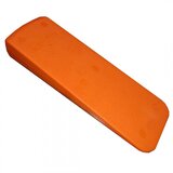 Bahco Zagozda cepilna profesionalna 390 gr - poliamid, (21097395) Cene